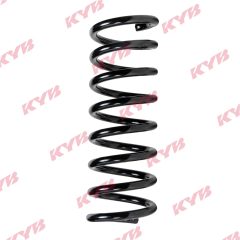 KYB RA5880 — Arc suspensie