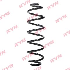 KYB RA5889 — Arc suspensie