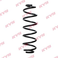 KYB RA5890 — Arc suspensie