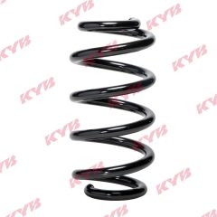 KYB RA5893 — Arc suspensie