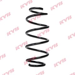 KYB RA5894 — Arc suspensie