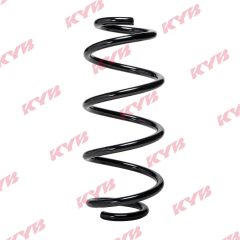 KYB RA5895 — Arc suspensie