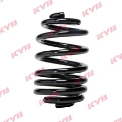 KYB RA5905 — Arc suspensie