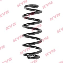 KYB RA5910 — Arc suspensie