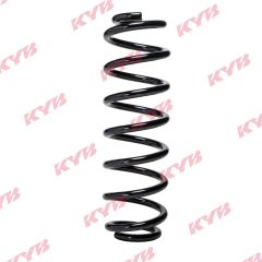 KYB RA5925 — Arc suspensie