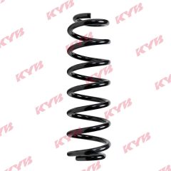 KYB RA5926 — Arc suspensie
