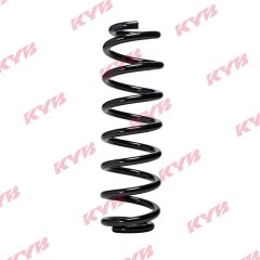 KYB RA5927 — Arc suspensie