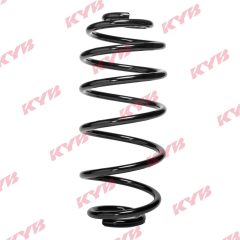 KYB RA5936 — Arc suspensie