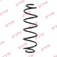 KYB RA5938 — Пружина подвески