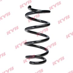 KYB RA5943 — Arc suspensie