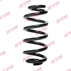 KYB RA5946 — Arc suspensie