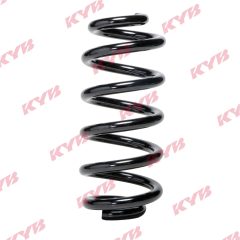 KYB RA5947 — Arc suspensie