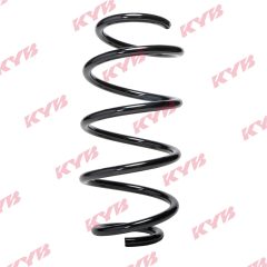 KYB RG1007 — Arc suspensie