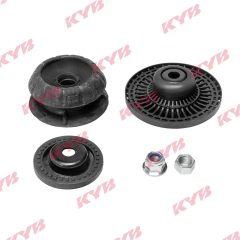 KYB SM1083 — Set reparație flanșă amortizor