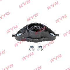 KYB SM9954 — Опора стойки амортизатора