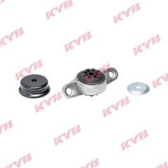 KYB SM9963 — Опора стойки амортизатора