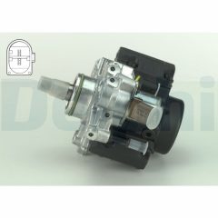 DELPHI 2827757412B1 — ТНВД