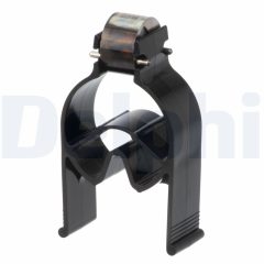 DELPHI 2827889712B1 — Ремкомплект распылителя форсунки