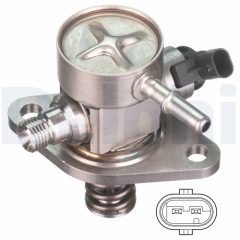 DELPHI 2837761312B1 — Pompă de înaltă presiune