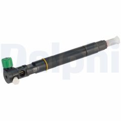 DELPHI 2838464512B1 — Форсунка электромагнитная