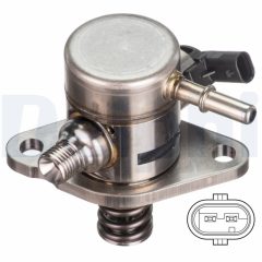 DELPHI 2844603912B1 — Pompă de înaltă presiune