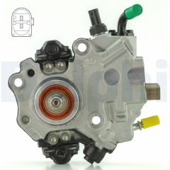 DELPHI 2844744112B1 — Pompă de înaltă presiune