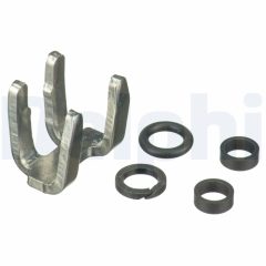 DELPHI 2845262912B1 — Ремкомплект корпуса форсунки