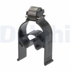DELPHI 2853838912B1 — Ремкомплект распылителя форсунки