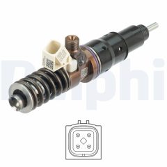 DELPHI 4201555912B1 — Injector electromagnetic