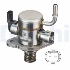 DELPHI 4201565412B1 — Pompă de înaltă presiune