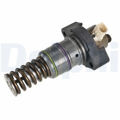 DELPHI 42029492 — Pompă de înaltă presiune