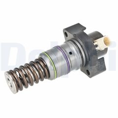 DELPHI 42043460 — Pompă de înaltă presiune
