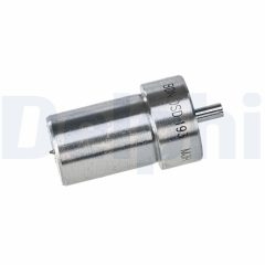 DELPHI 564102012B1 — Ремкомплект распылителя форсунки