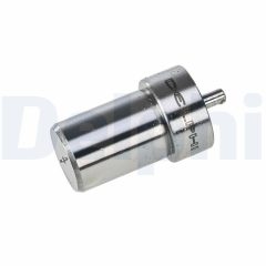 DELPHI 564332512B1 — Ремкомплект распылителя форсунки