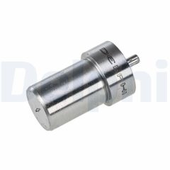 DELPHI 564332612B1 — Set reparație pulverizator