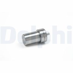 DELPHI 5641025 — Set reparație pulverizator