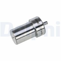 DELPHI 564384912B1 — Ремкомплект распылителя форсунки