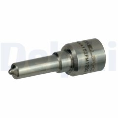 DELPHI 6980561 — Ремкомплект распылителя форсунки