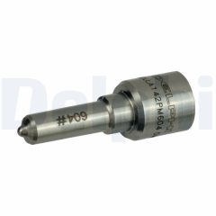 DELPHI 6980571 — Set reparație pulverizator