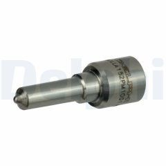 DELPHI 6980572 — Ремкомплект распылителя форсунки