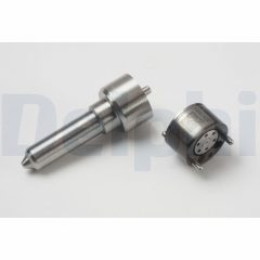DELPHI 7135644 — Set reparație pulverizator