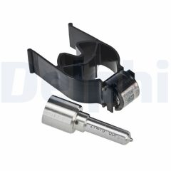 DELPHI 7135816 — Ремкомплект распылителя форсунки