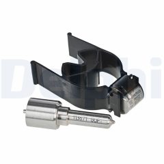DELPHI 7135835 — Ремкомплект распылителя форсунки