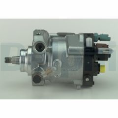 DELPHI 9044A162A12B1 — ТНВД