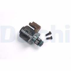 DELPHI 9109903 — Supapă dozare combustibil pompă înaltă presiune