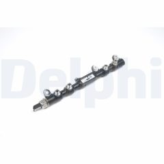 DELPHI 9144A050B12B1 — Rampă injectoare