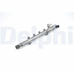 DELPHI 9144A240A12B1 — Rampă injectoare