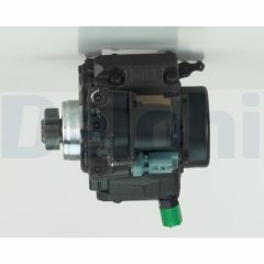 DELPHI 9424A050A12B1 — Pompă de înaltă presiune