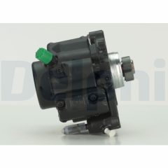 DELPHI 9424A110A12B1 — ТНВД