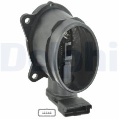 DELPHI AF1007512B1 — Debitmetru de aer